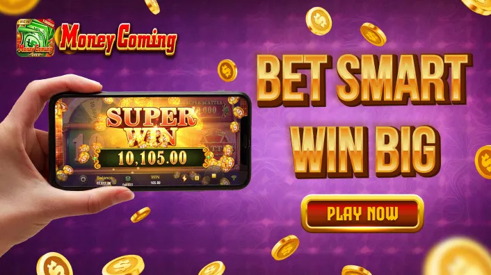 Spinplus MLBB Betting Tips
